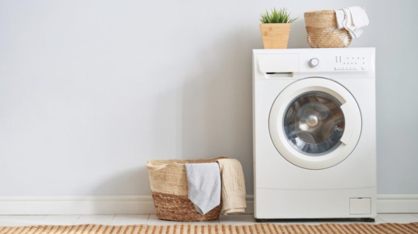 Alternative eco-friendly laundry products: the run-down