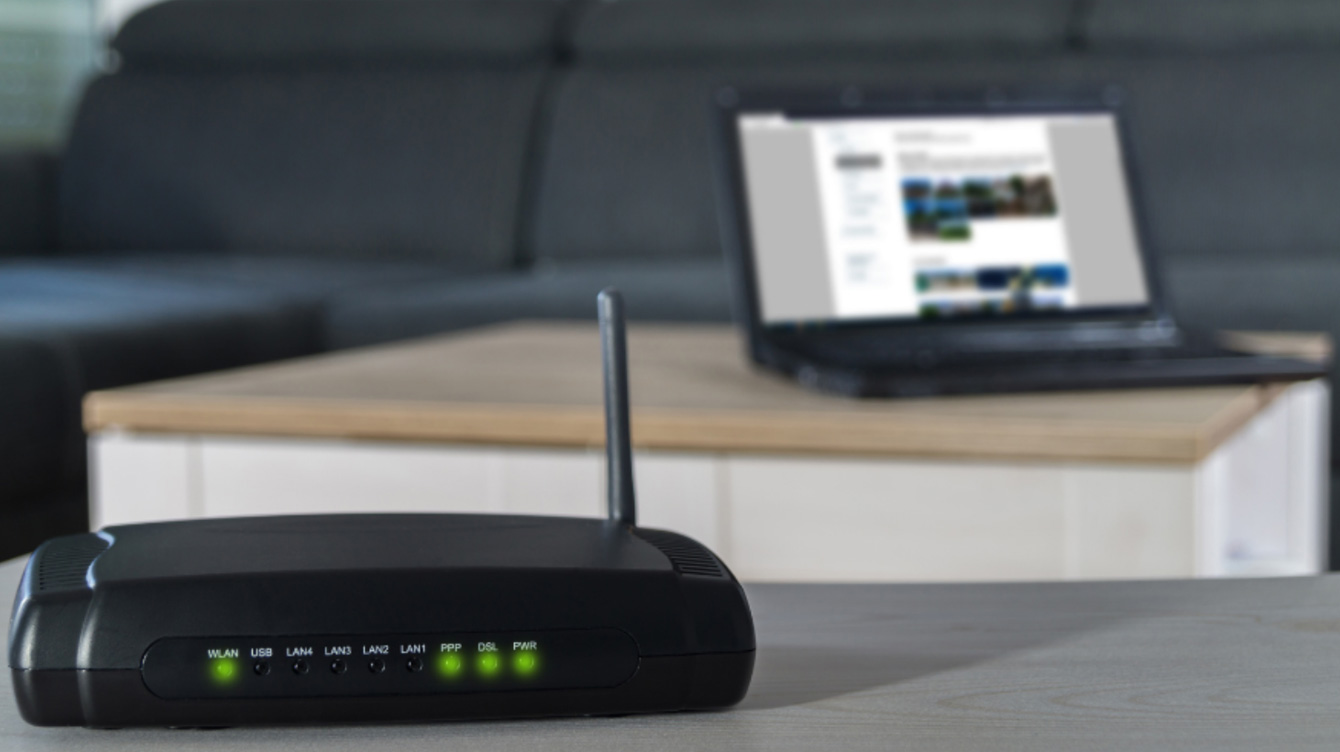 How to save money on your broadband package
