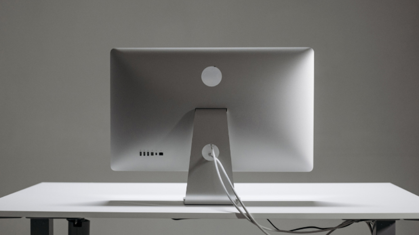 Review: Apple Mac Studio