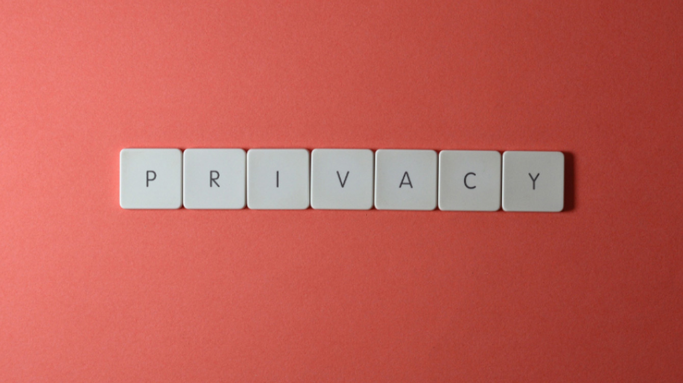 How To Request Your Private Personal Data from a Company or Organisation