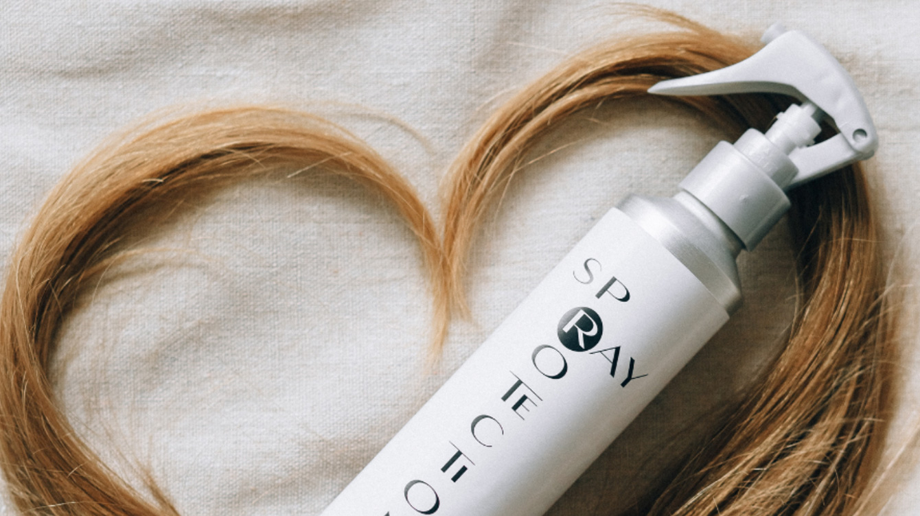 Review: The 5 Best Sustainable Hair Care Brands